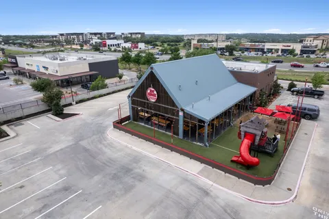 $419,000 | 315 Holton Street, Unit 201, Austin, TX 78737