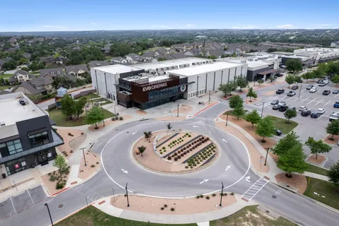 $419,000 | 315 Holton Street, Unit 201, Austin, TX 78737