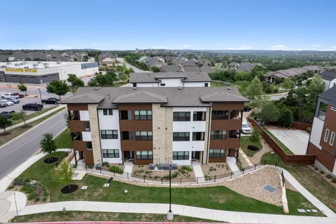 $419,000 | 315 Holton Street, Unit 201, Austin, TX 78737