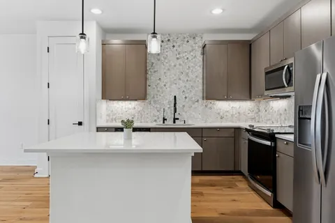 $419,000 | 315 Holton Street, Unit 201, Austin, TX 78737