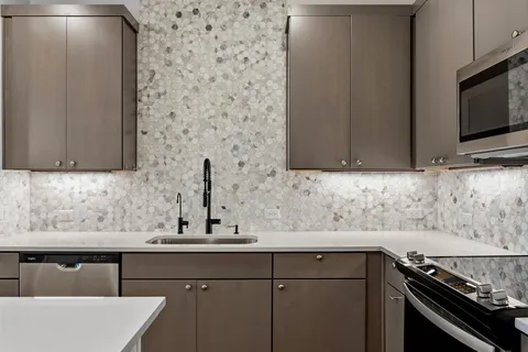 $419,000 | 315 Holton Street, Unit 201, Austin, TX 78737