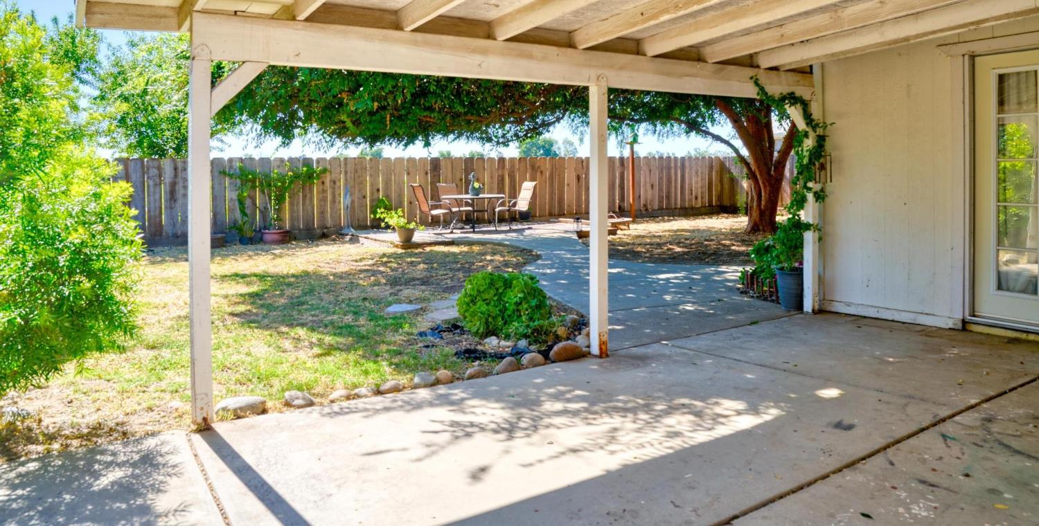 2373 Wolf Street Merced, CA 95348 - Photo 17 of 22