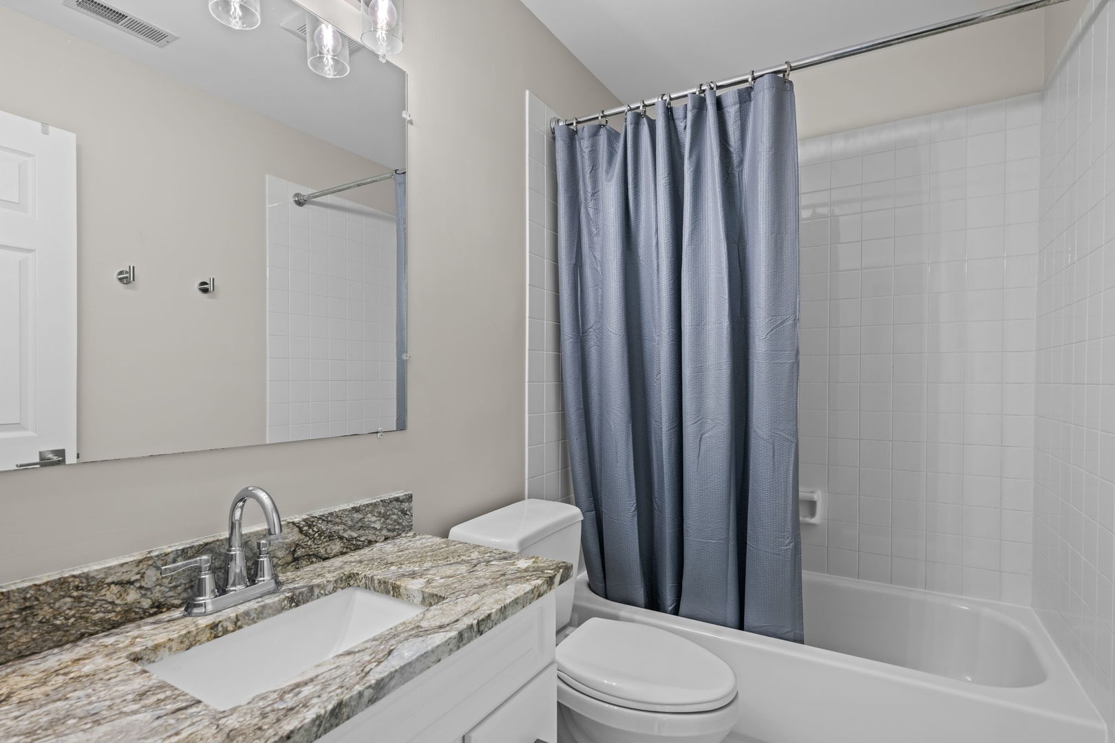 1327 Coldspring Road Carol Stream, IL 60188 - Photo 16 of 18 Gallery Image 16