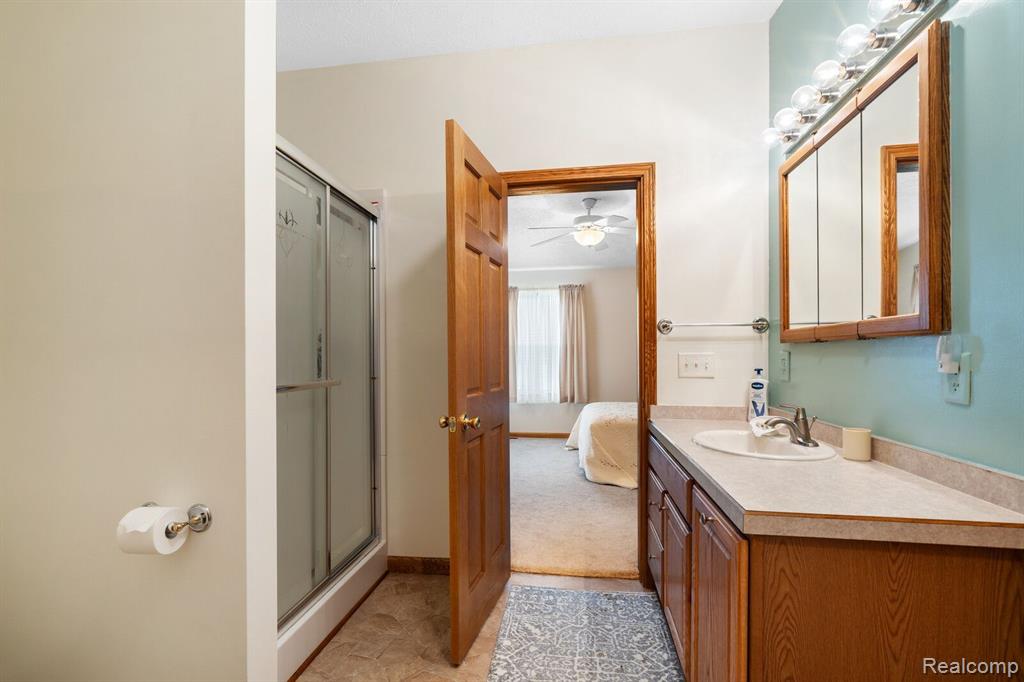 3939 Castle Road North Branch, MI 48461 - Photo 19 of 31