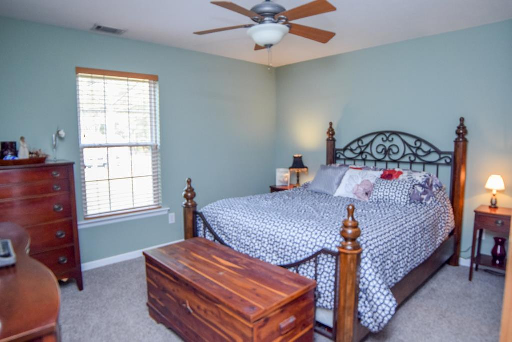 122 North Stream Drive Aiken, SC 29805 - Photo 15 of 24