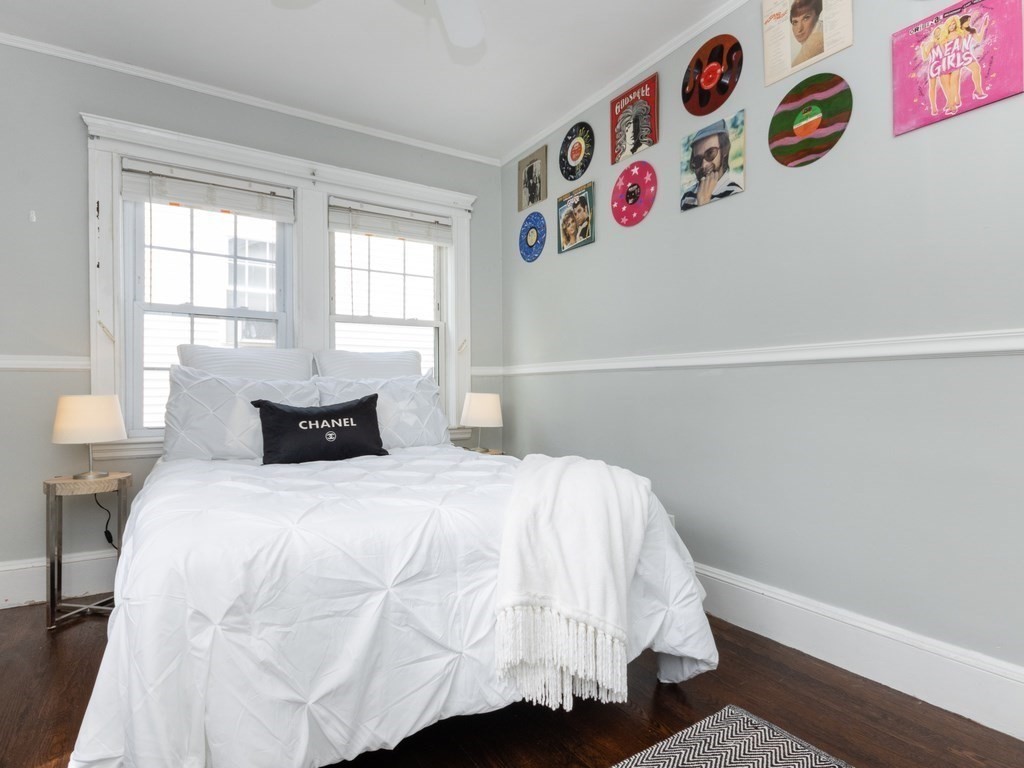 16 Devon Road Braintree, MA 02184 - Photo 20 of 40 Gallery Image 20
