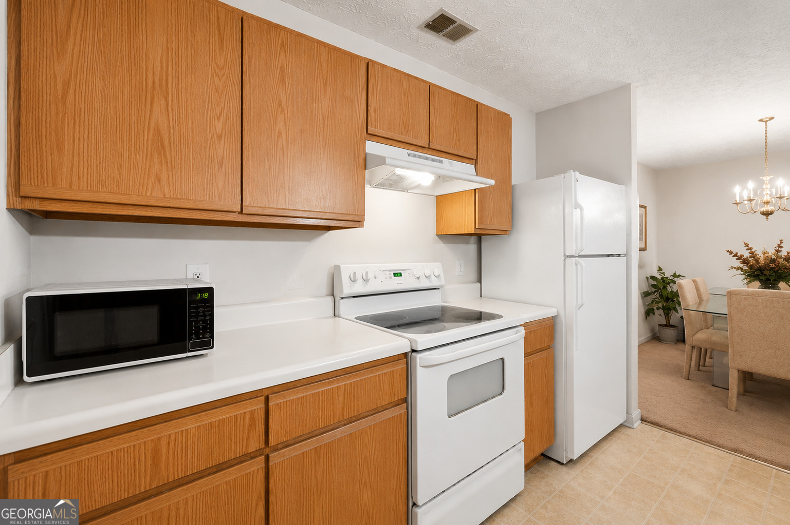 1101 Waldrop Place Decatur, GA 30034 - Photo 10 of 18