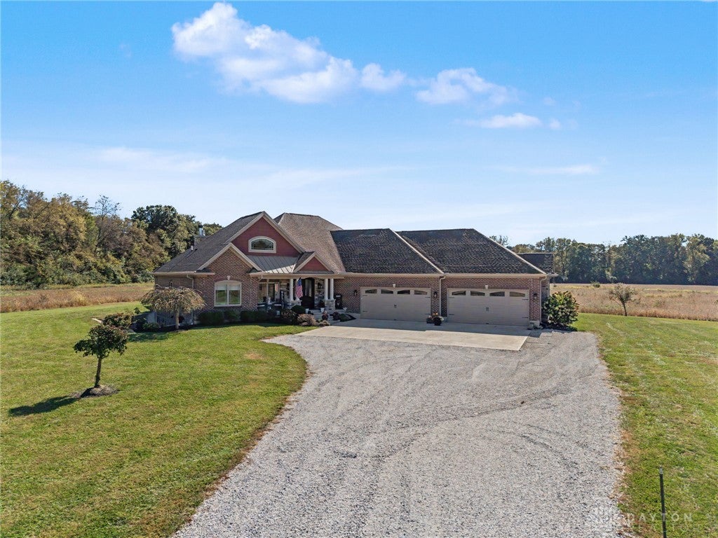 3010 State Rte 41 Troy, OH 45373 - Photo 85 of 99 Gallery Image 85
