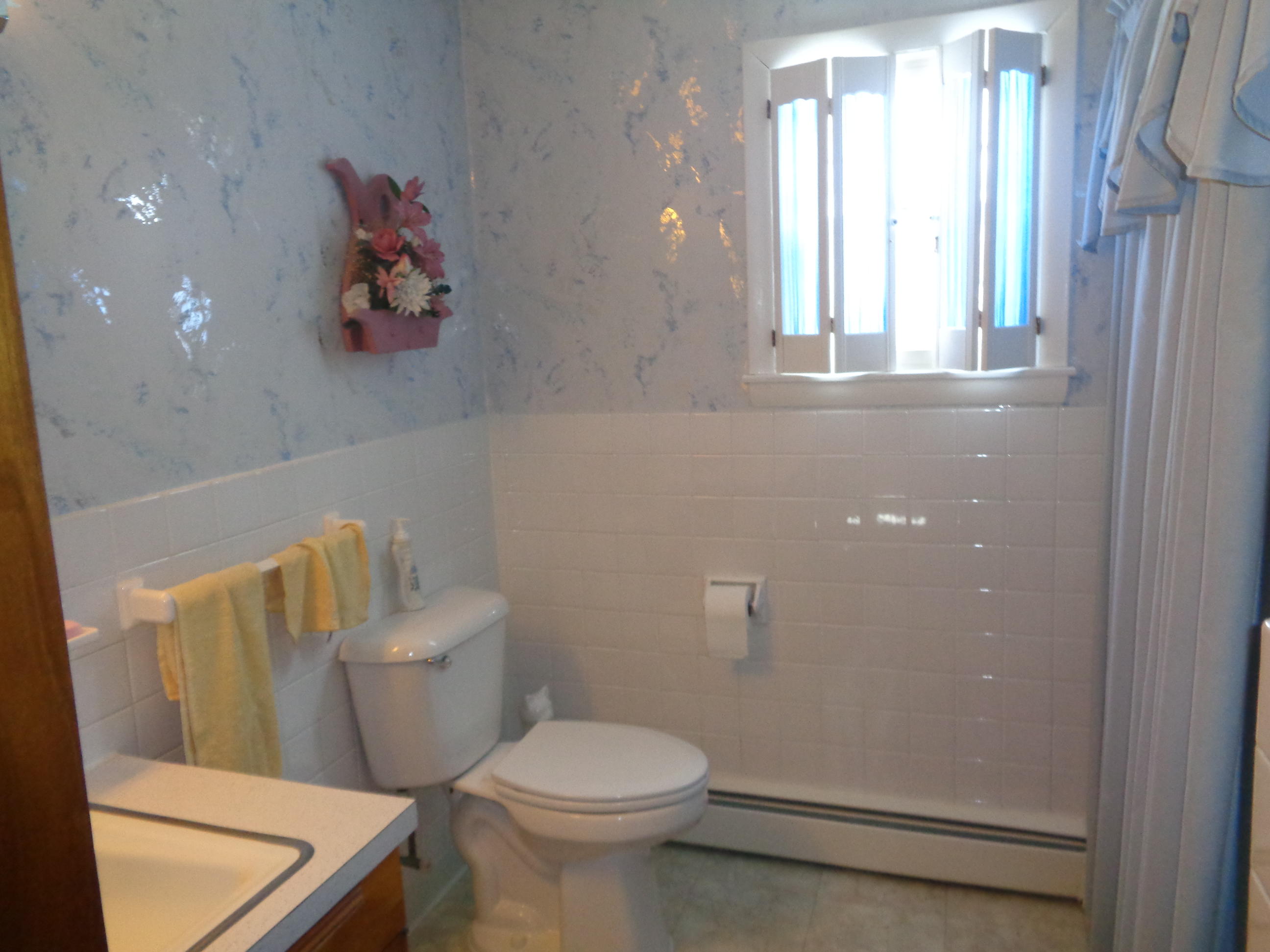 33 Ohio Street Millinocket, ME 04462 - Photo 24 of 30 DSC02790