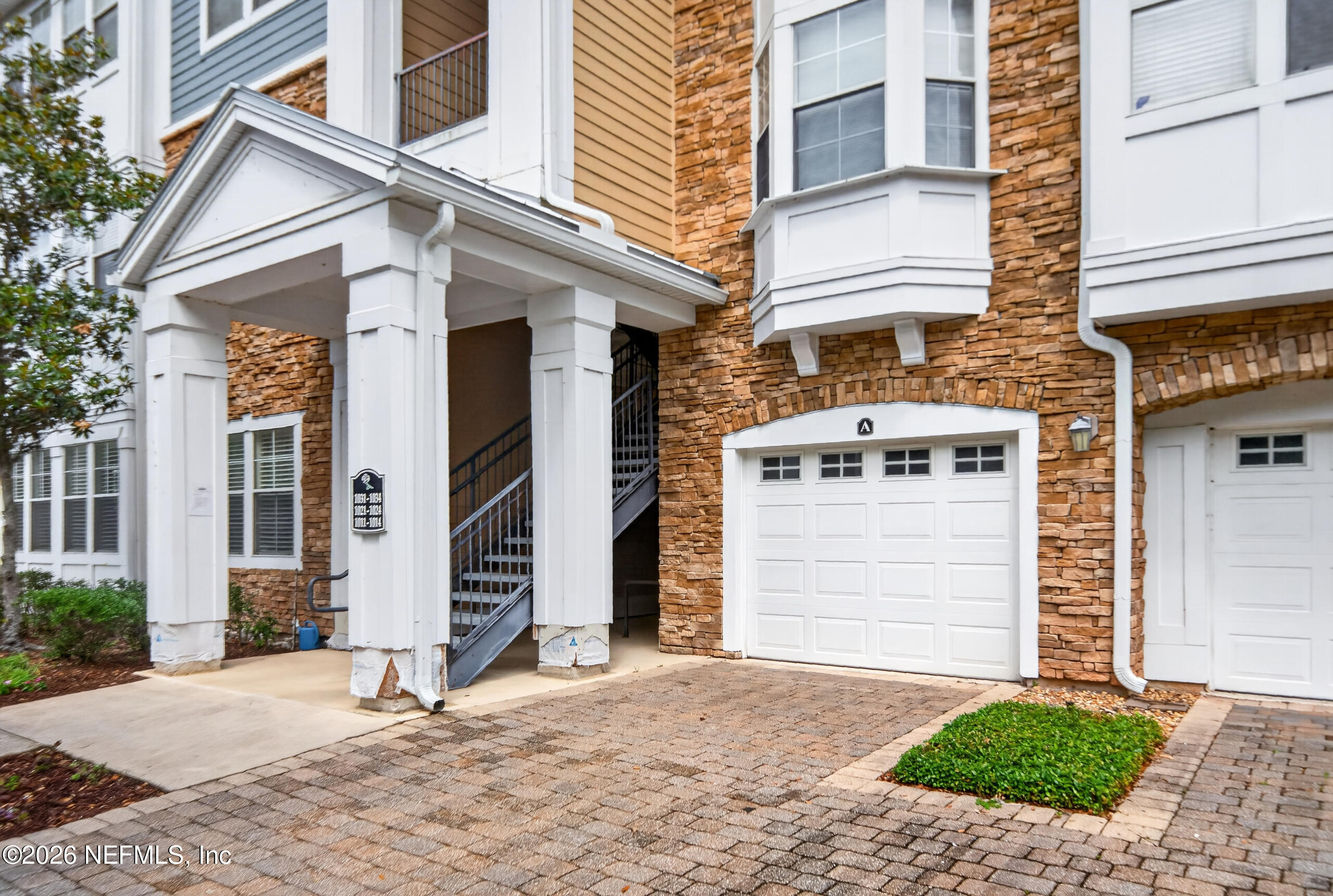 8550 Touchton Road, Unit 1022 Jacksonville, FL 32216 - Photo 3 of 49 049_STA00657