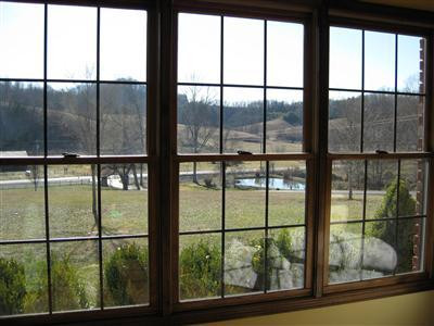 9050 Barbourville Road London, KY 40744 - Photo 8 of 14 Photo 8