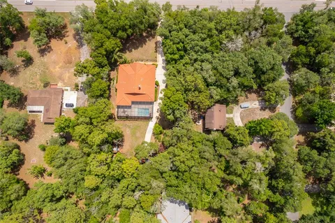 $850,000 | 5948 Lakeville Road, Orlando, FL 32818