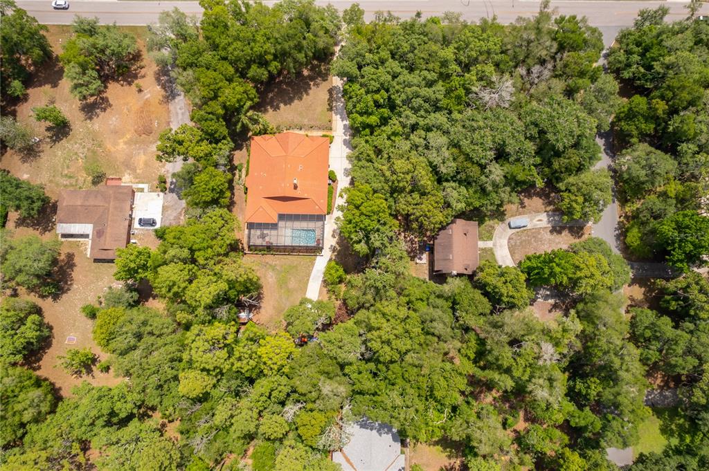 5948 Lakeville Road Orlando, FL 32818 - Photo 36 of 37