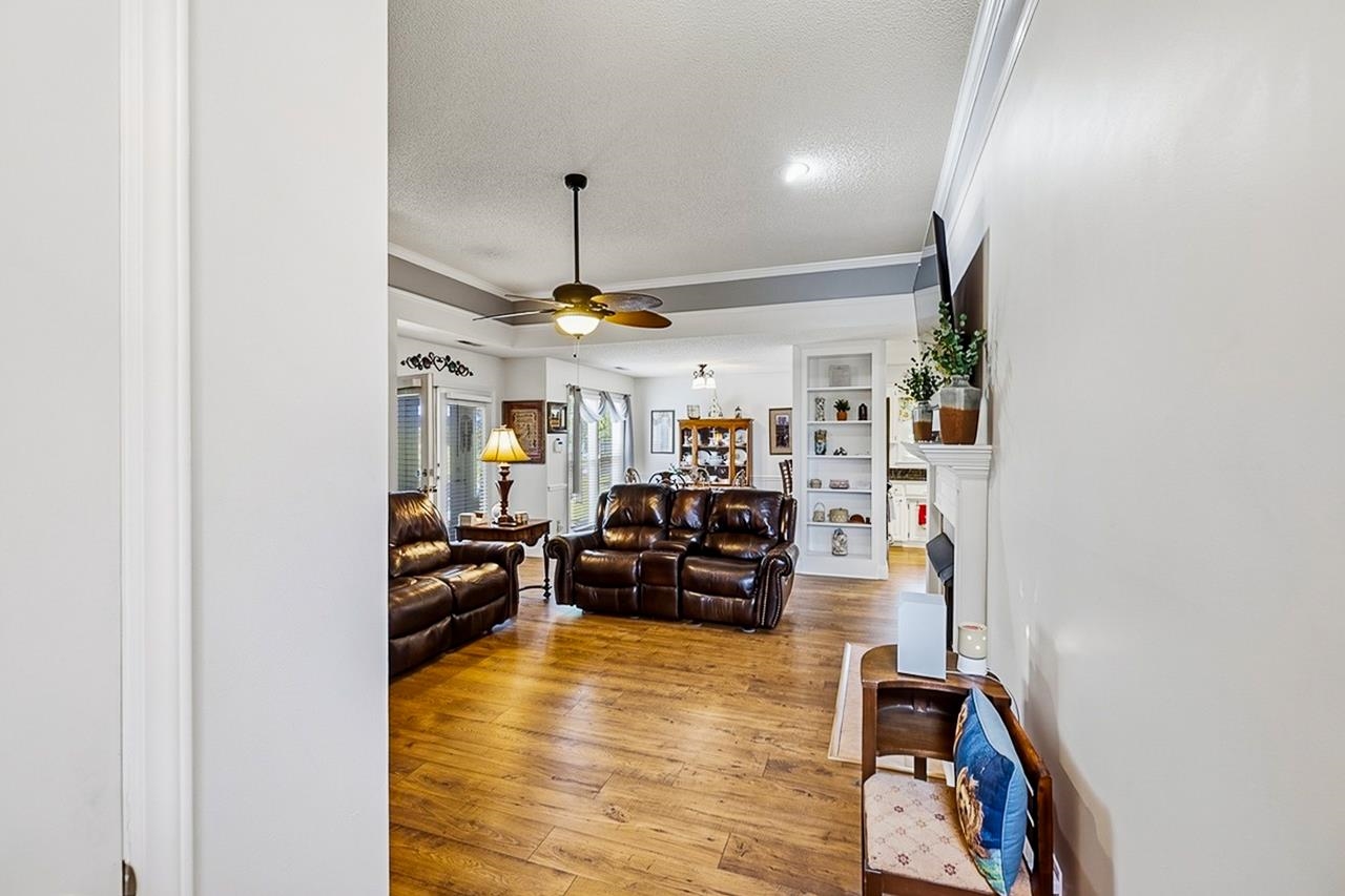 7655 Reidville Road Woodruff, SC 29388 - Photo 4 of 45