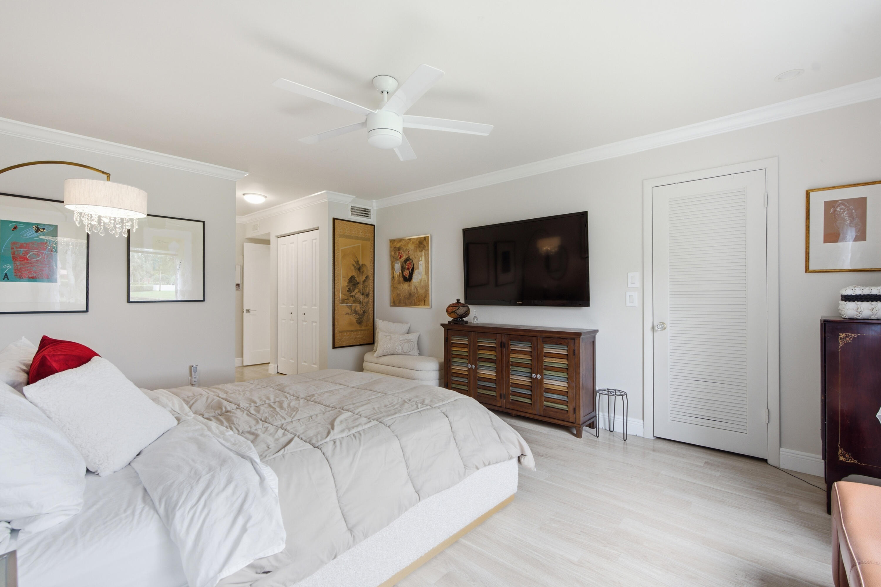 9232 Pecky Cypress Lane, Unit 2G Boca Raton, FL 33428 - Photo 26 of 36 39_luxpro.media 9232 pecky cypress lane