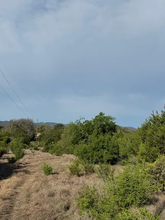 $325,000 | 1 Fm 2828, Medina, TX 78055
