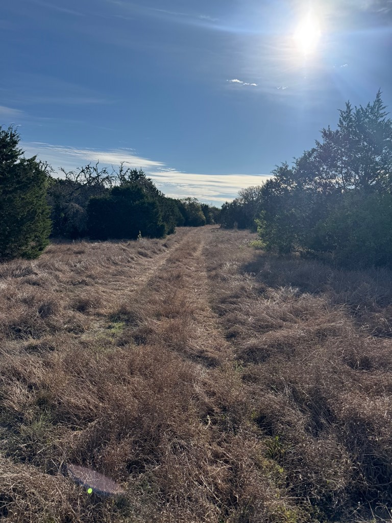 1 Fm 2828 Medina, TX 78055 - Photo 5 of 6 a view of ocean view with beach