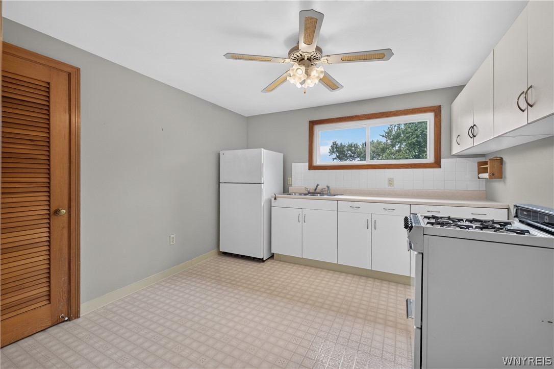 230 Michael Road West Seneca, NY 14224 - Photo 44 of 50 Gallery Image 44