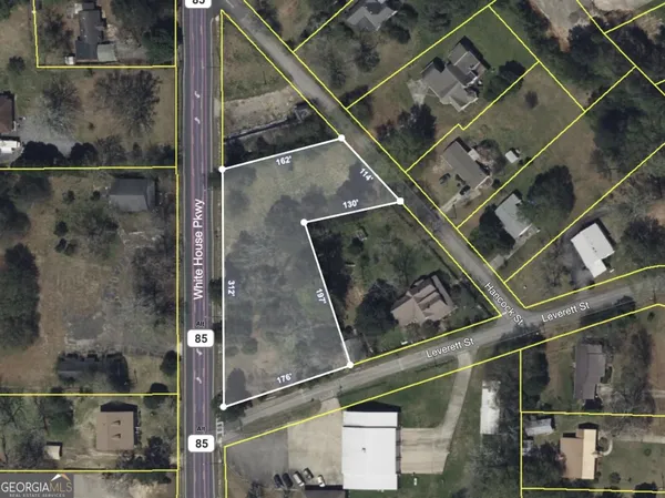 a picture of a bathroom with a shower