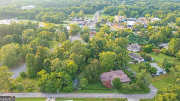 a view of outdoor space