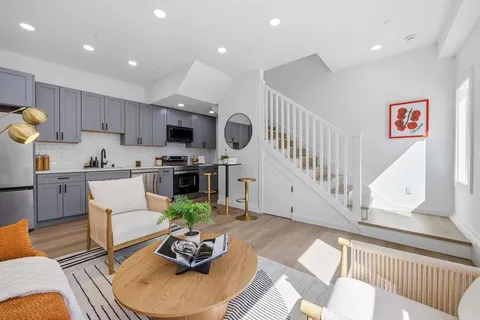 $2,998,888 | 2730 23rd Street, San Francisco, CA 94110