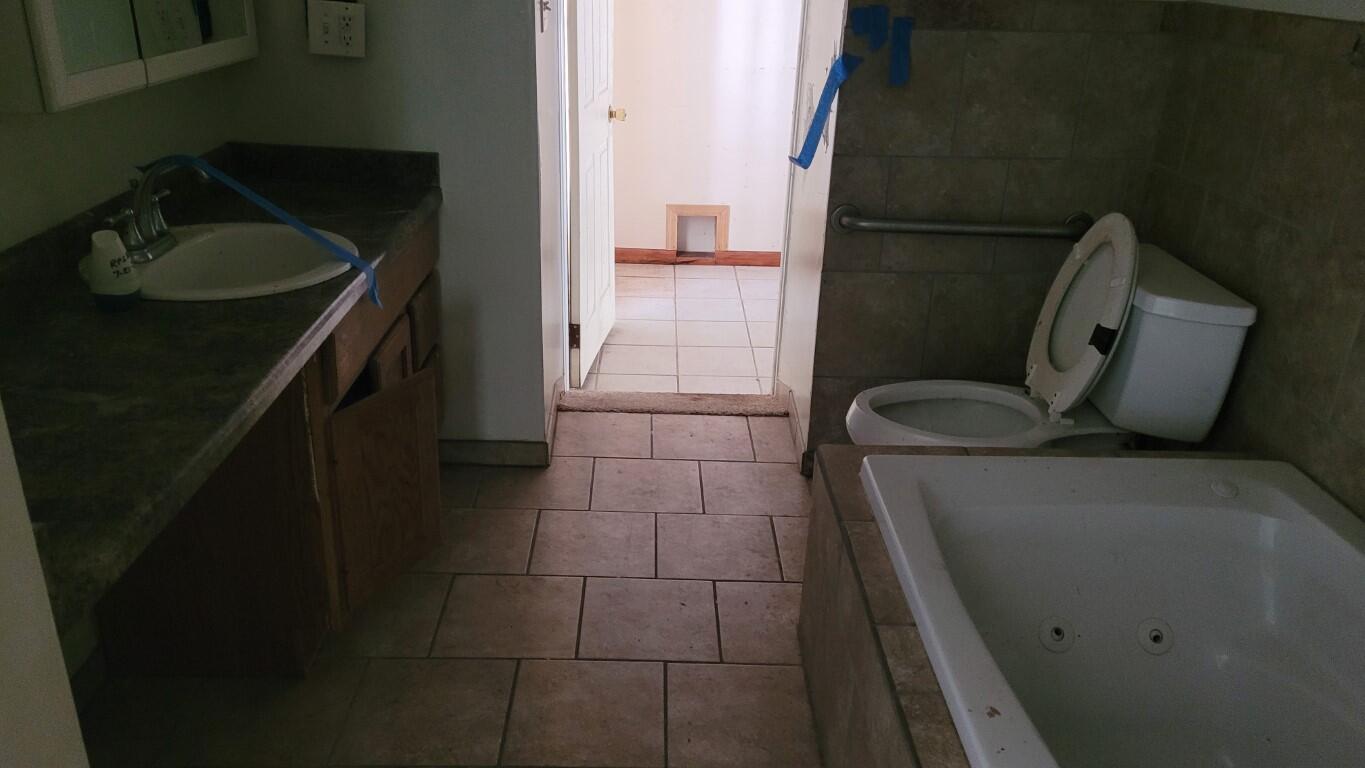 3606 Monroe Road Allegan, MI 49010 - Photo 13 of 26 20230721_135753