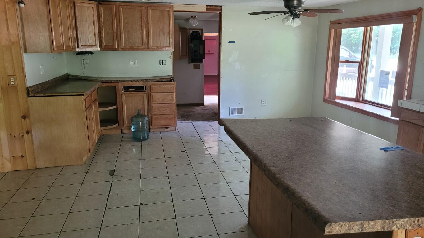 3606 Monroe Road Allegan, MI 49010 - Photo 8 of 26 20230721_135619