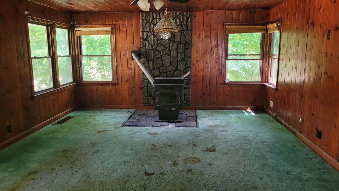 3606 Monroe Road Allegan, MI 49010 - Photo 9 of 26 20230721_135626