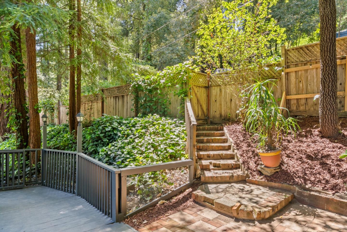 150 High Street Brookdale, CA 95007 - Photo 33 of 45