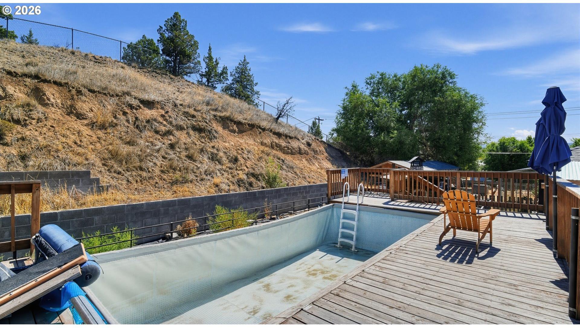 2001 Northeast Laughlin Road Prineville, OR 97754 - Photo 32 of 40 Gallery Image 32