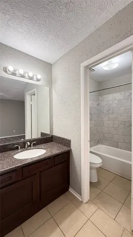 $1,650 | 12651 Day Hollow Lane, Houston, TX 77070