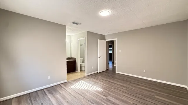 $1,650 | 12651 Day Hollow Lane, Houston, TX 77070