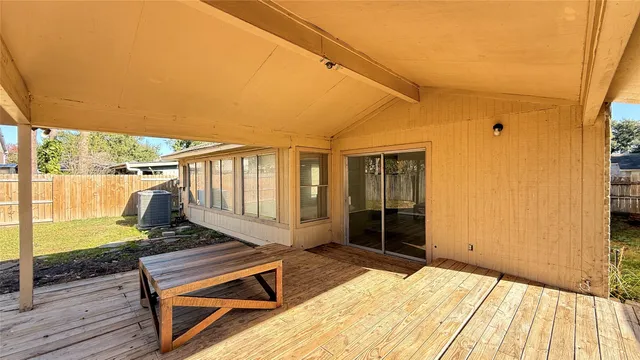 $1,650 | 12651 Day Hollow Lane, Houston, TX 77070