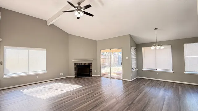 $1,650 | 12651 Day Hollow Lane, Houston, TX 77070