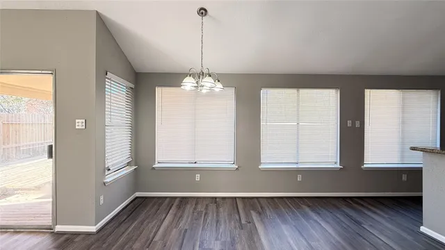 $1,650 | 12651 Day Hollow Lane, Houston, TX 77070