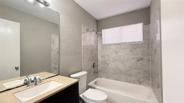 $1,650 | 12651 Day Hollow Lane, Houston, TX 77070