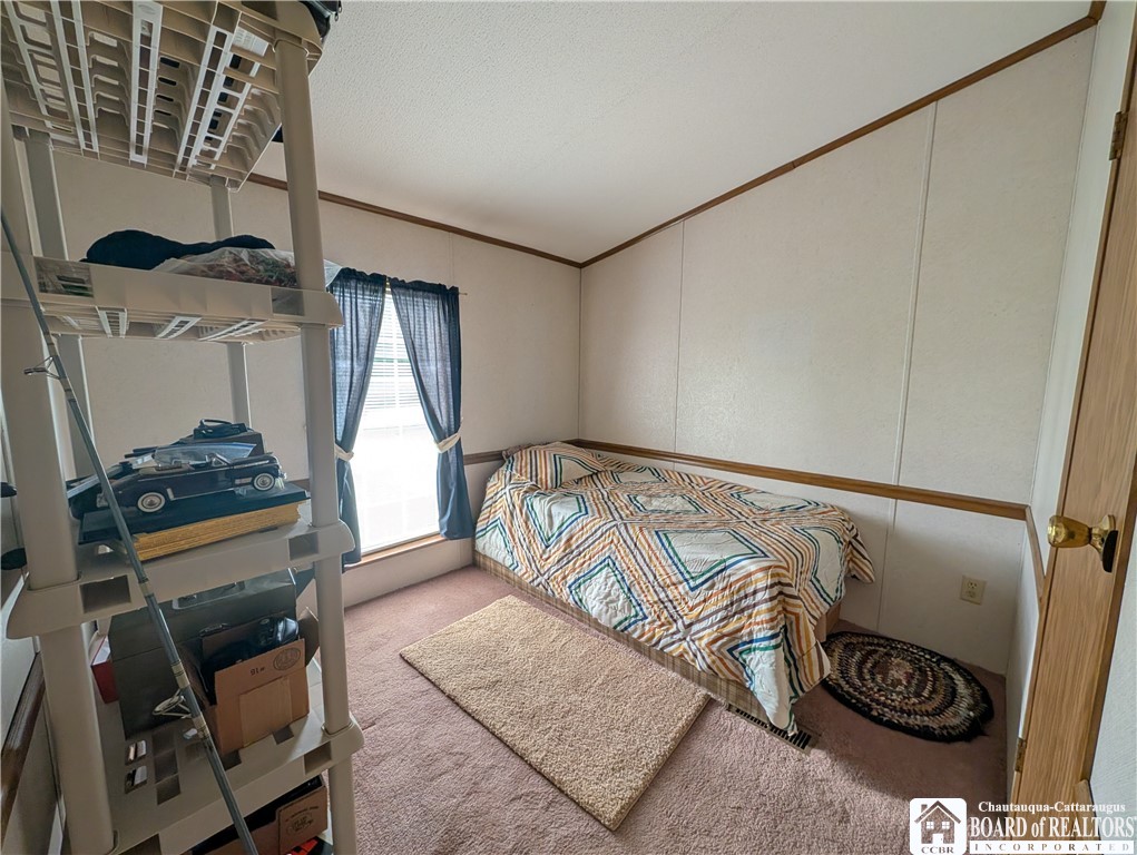 10338 Beech Tree Road Ashford, NY 14171 - Photo 13 of 35 Gallery Image 13