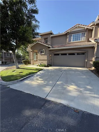 $3,195 | 22528 Canal Circle, Grand Terrace, CA 92313