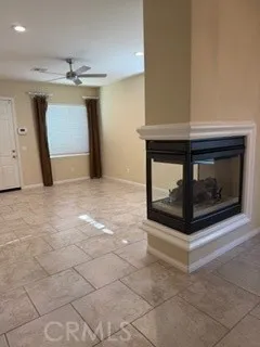 $3,195 | 22528 Canal Circle, Grand Terrace, CA 92313