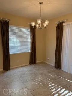 $3,195 | 22528 Canal Circle, Grand Terrace, CA 92313