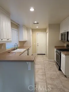 $3,195 | 22528 Canal Circle, Grand Terrace, CA 92313