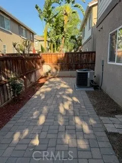 $3,195 | 22528 Canal Circle, Grand Terrace, CA 92313