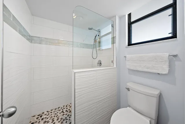 $875,000 | 1748 Jupiter Cove Drive, Unit 519A, Jupiter, FL 33469