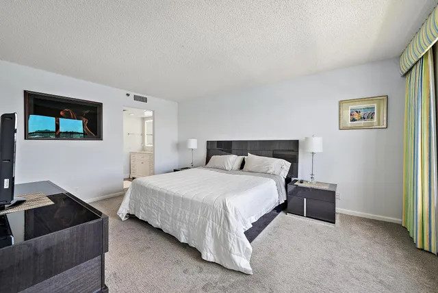 $875,000 | 1748 Jupiter Cove Drive, Unit 519A, Jupiter, FL 33469