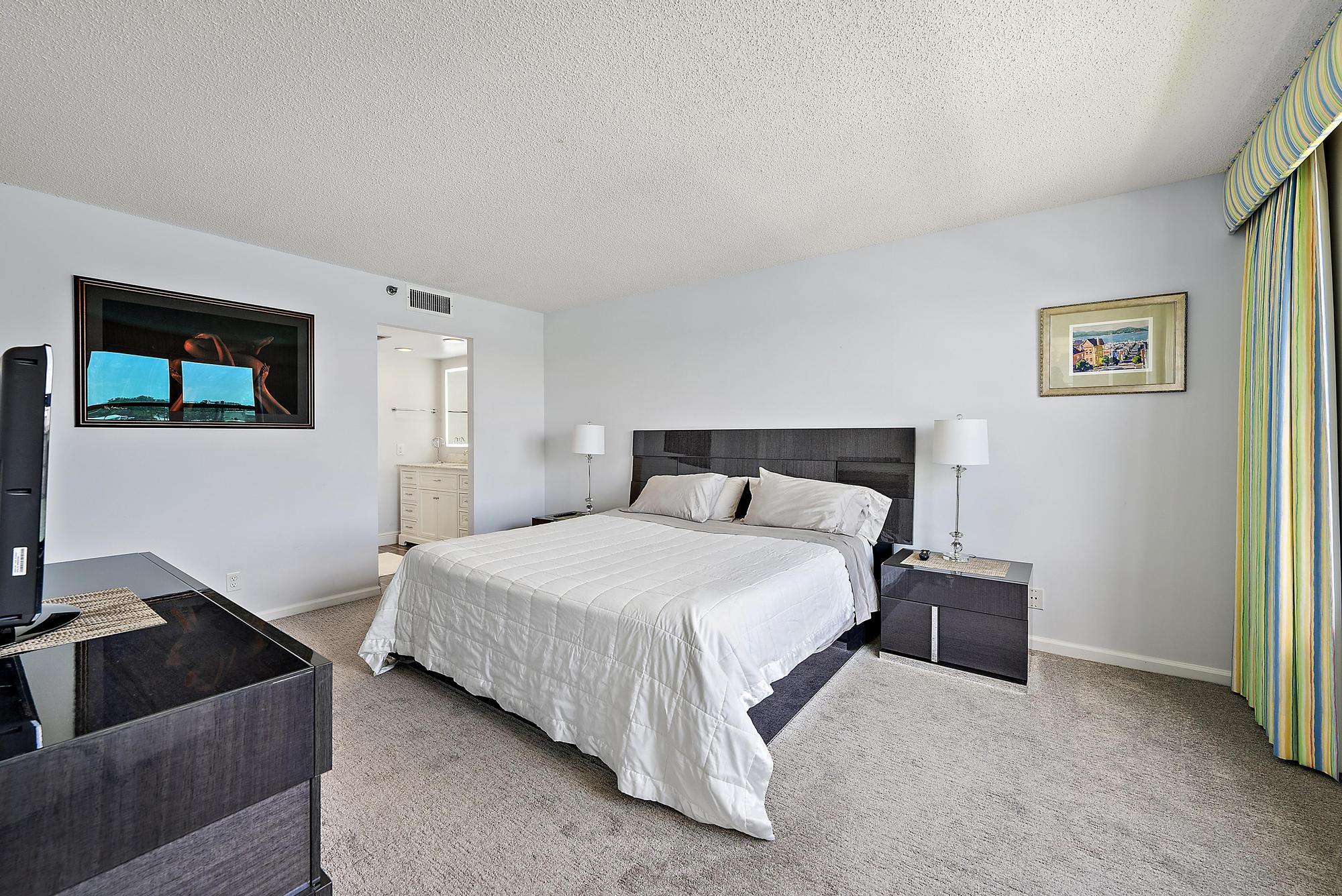 1748 Jupiter Cove Drive, Unit 519A Jupiter, FL 33469 - Photo 13 of 26 1748 Jupiter Cove Dr 519-5