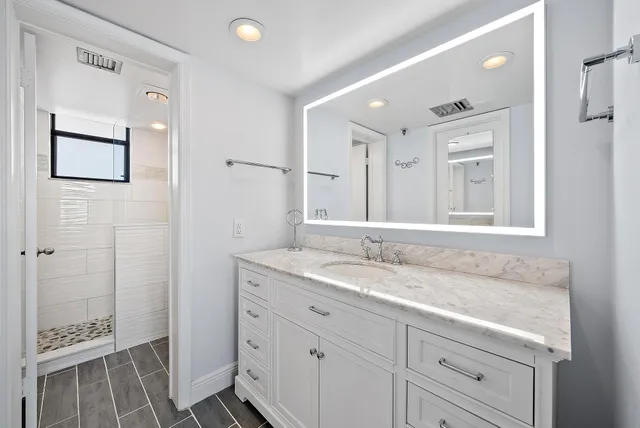 $875,000 | 1748 Jupiter Cove Drive, Unit 519A, Jupiter, FL 33469