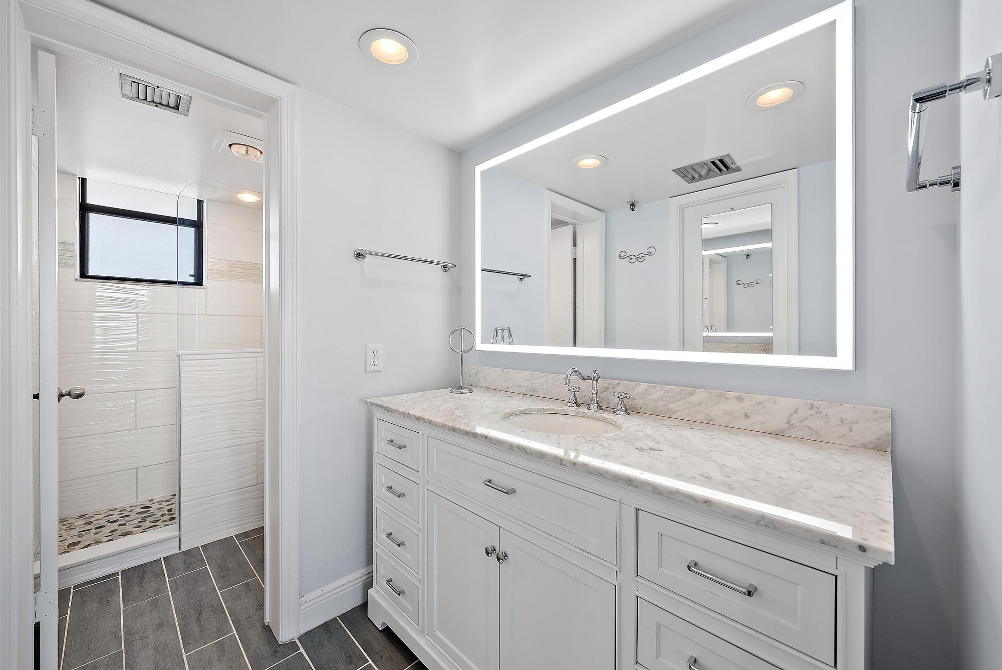 1748 Jupiter Cove Drive, Unit 519A Jupiter, FL 33469 - Photo 15 of 26 1748 Jupiter Cove Dr 519-7