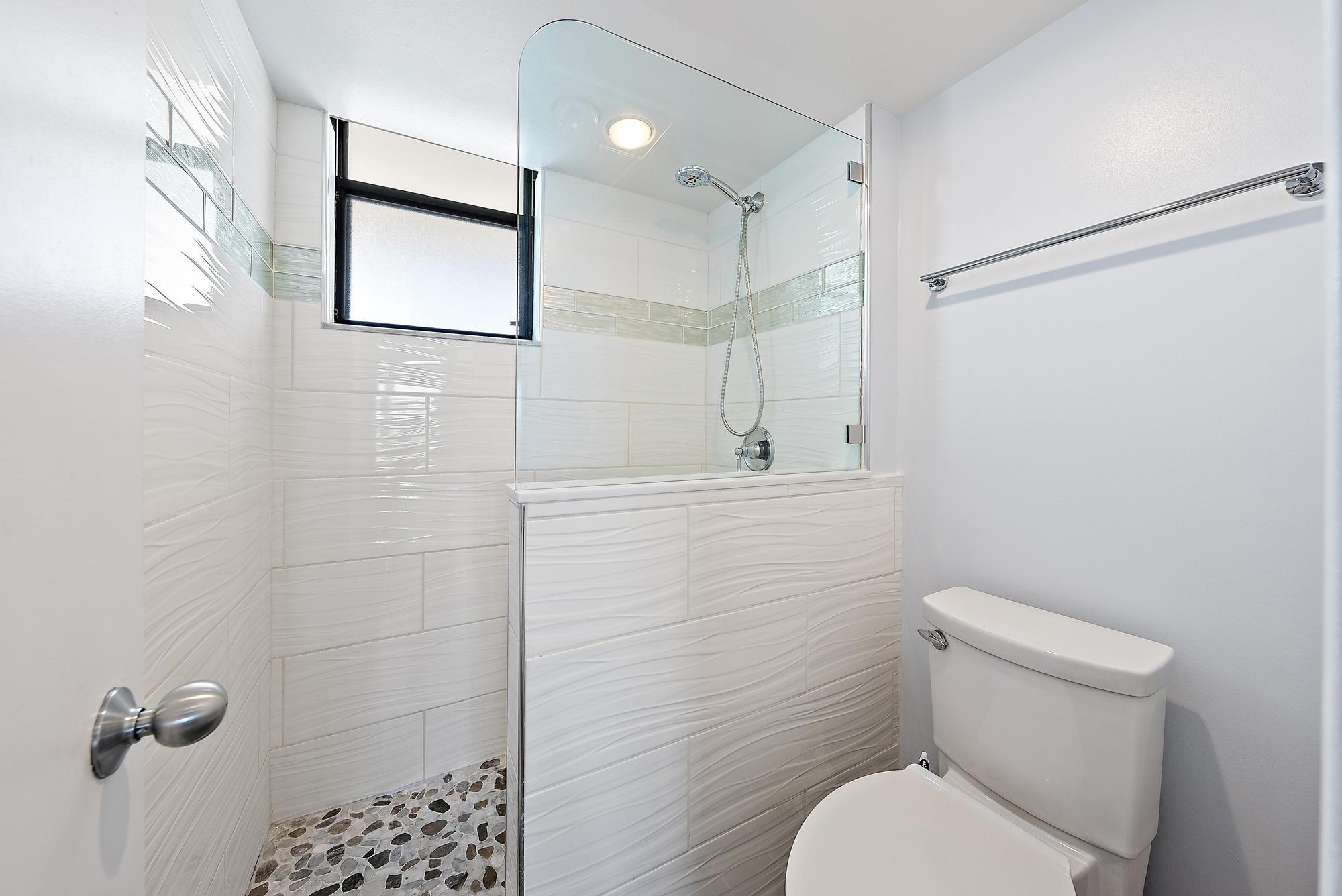 1748 Jupiter Cove Drive, Unit 519A Jupiter, FL 33469 - Photo 16 of 26 1748 Jupiter Cove Dr 519-8