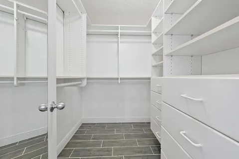 $875,000 | 1748 Jupiter Cove Drive, Unit 519A, Jupiter, FL 33469