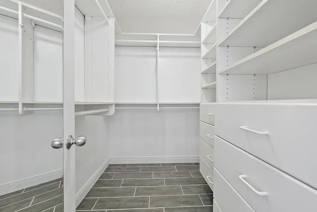 $875,000 | 1748 Jupiter Cove Drive, Unit 519A, Jupiter, FL 33469